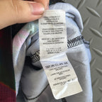 Supreme Feedback Soccer Jersey - Size XL