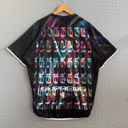 Supreme Feedback Soccer Jersey - Size XL