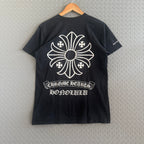 Chrome Hearts Honolulu Exclusive Pocket Tee - Size M