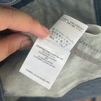 Gucci Denim Jacket - Size 44