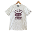 Stussy Tokyo Tribe Tee - Size M