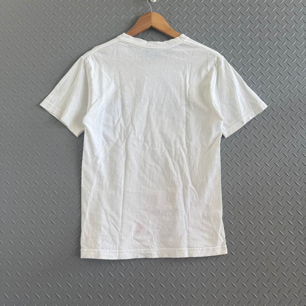 Stussy Tribe Tee - Size S