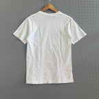Stussy Tribe Tee - Size S