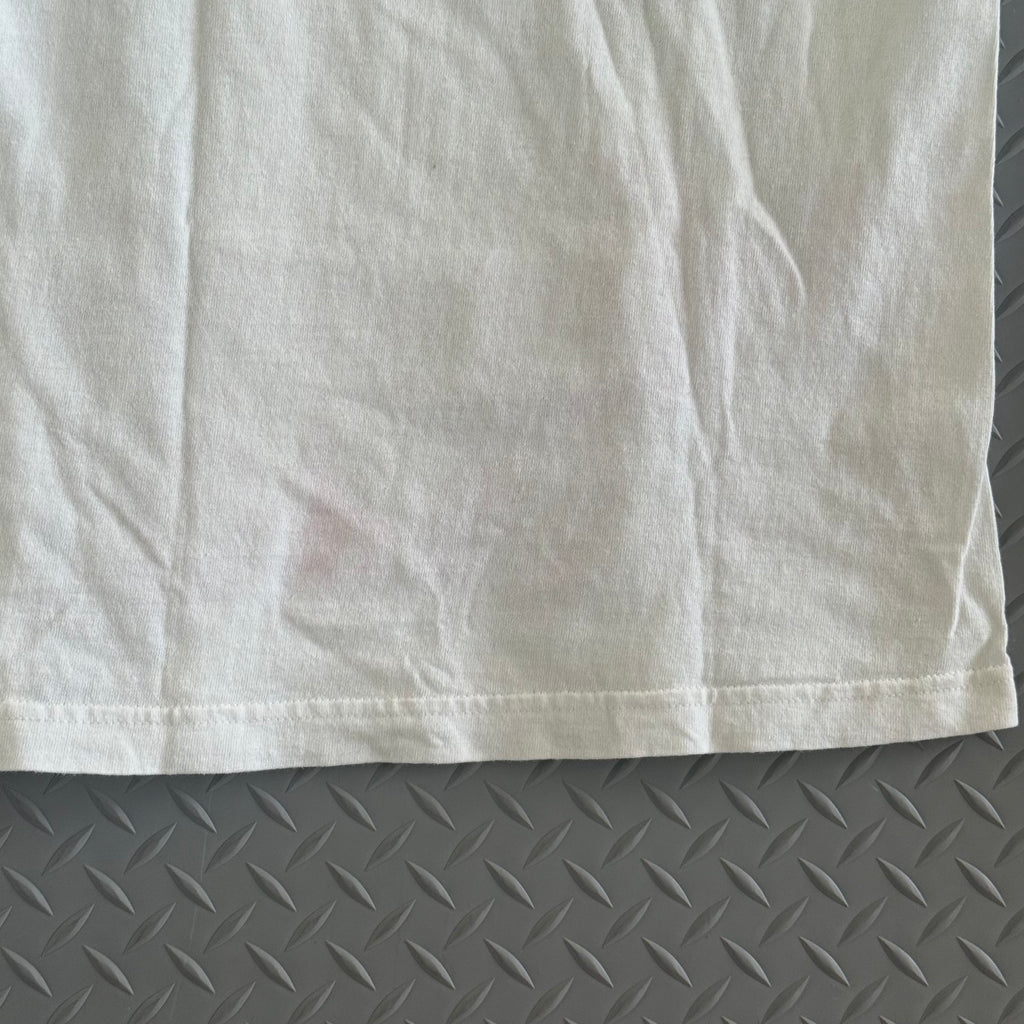 Stussy Tribe Tee - Size S