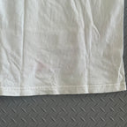 Stussy Tribe Tee - Size S