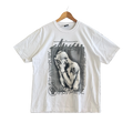 Stussy Metalheadz Tee - Size L