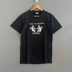 Supreme "F*ck The President" Tee - Size M