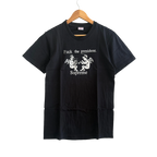 Supreme "F*ck The President" Tee - Size M
