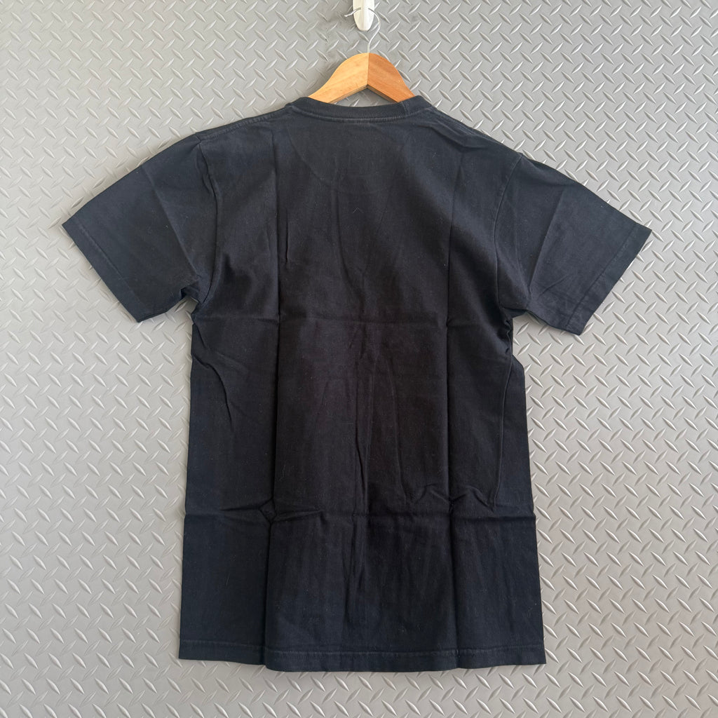 Supreme "F*ck The President" Tee - Size M