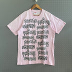 Supreme Wombat Tee - Size L