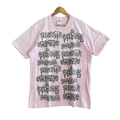 Supreme Wombat Tee - Size L