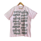 Supreme Wombat Tee - Size L