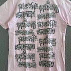 Supreme Wombat Tee - Size L