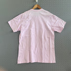 Supreme Wombat Tee - Size L