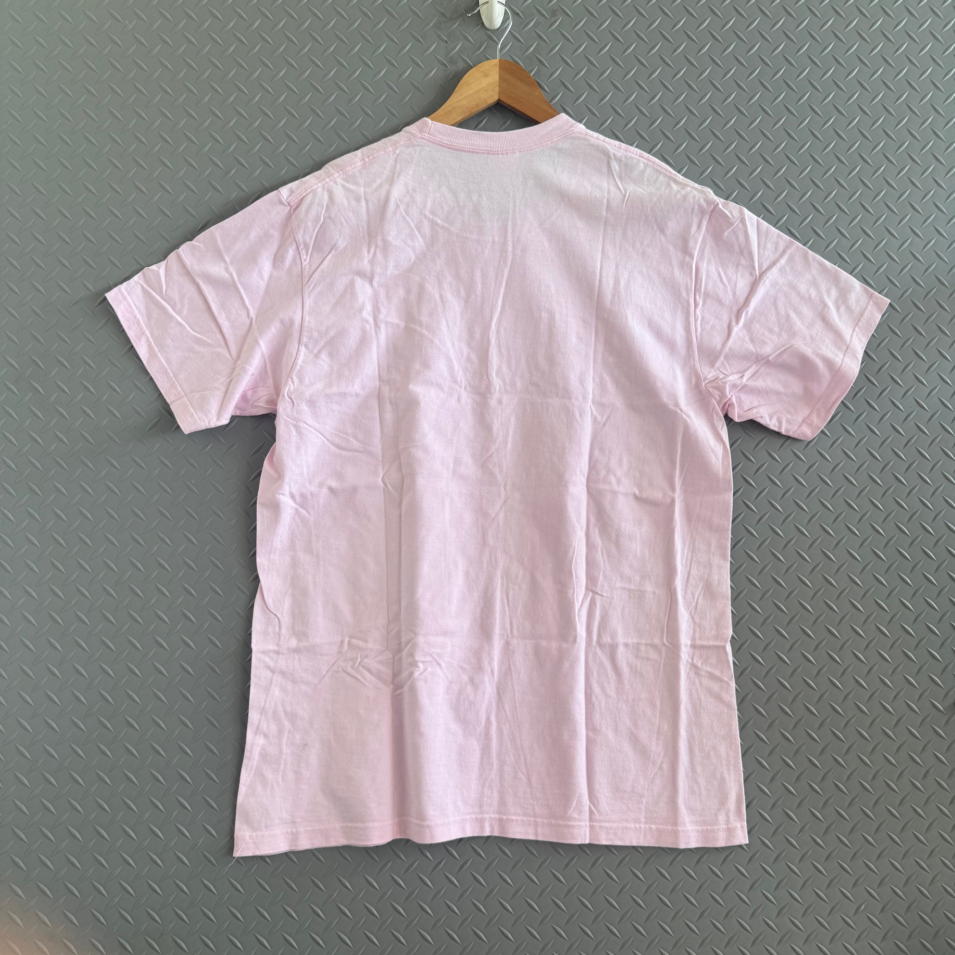 Supreme Wombat Tee - Size L