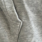 A Bathing Ape "A.S.N.K.A." Zip Up Hoodie - Size XL
