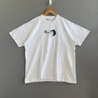 Supreme "Love That" Tee - Size XL