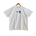 Supreme "Love That" Tee - Size XL