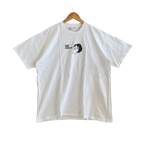 Supreme "Love That" Tee - Size XL