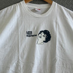 Supreme "Love That" Tee - Size XL