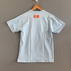 A Bathing Ape X Undefeated Surf Tee - Size M