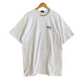 Stussy Osaka Tee - Size XL