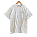 Stussy Osaka Tee - Size XL