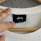 Stussy Osaka Tee - Size XL