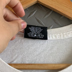 Stussy Osaka Tee - Size XL