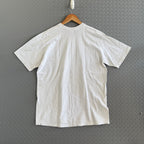 Supreme "Who the F*ck is Supreme" Tee - Size L