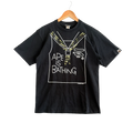 A Bathing Ape Tee - Size M