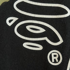 A Bathing Ape Tee - Size M