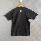 A Bathing Ape Tee - Size M