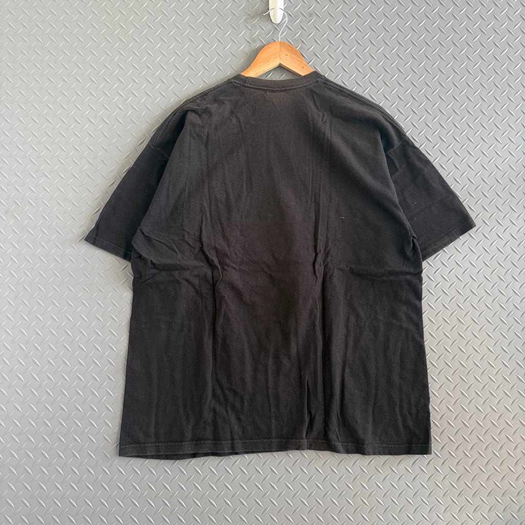 Stussy Promo Tee - Size XL