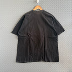 Stussy Promo Tee - Size XL