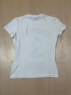 Christian Dior J'adore Dior Mermaid Tee