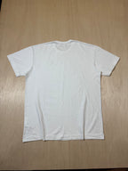 Play CDG Gold Heart Tee