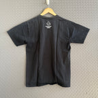 A Bathing Ape X Ghostbusters Tee - Size M
