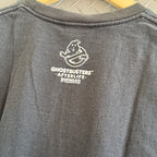 A Bathing Ape X Ghostbusters Tee - Size M