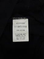 AKB48 X A Bathing Ape Zip Up Hoodie