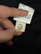 AKB48 X A Bathing Ape Zip Up Hoodie