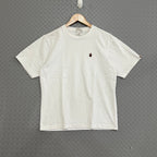 A Bathing Ape One Point Tee - Size S