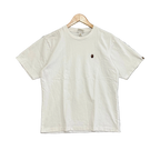 A Bathing Ape One Point Tee - Size S