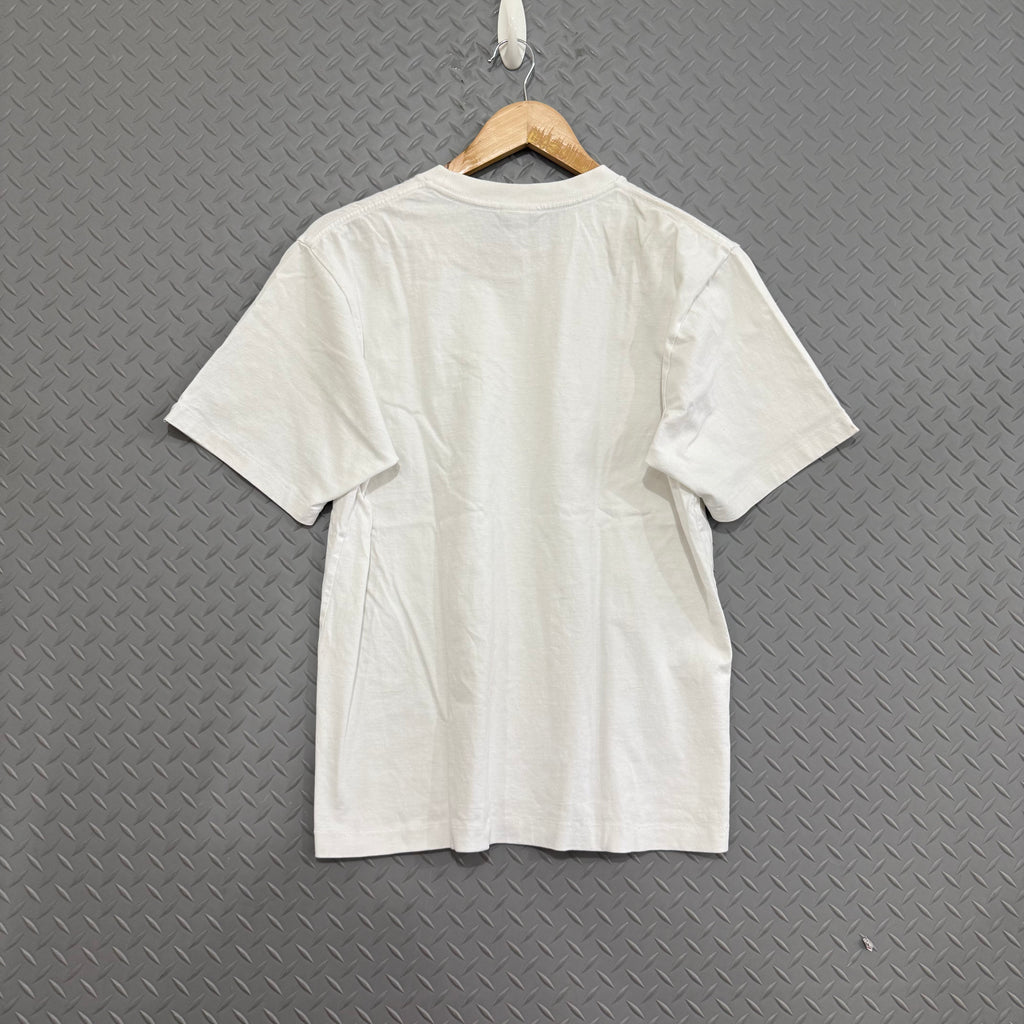 A Bathing Ape One Point Tee - Size S