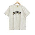 A Bathing Ape Arc - Size XL