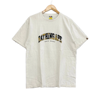 A Bathing Ape Arc - Size XL