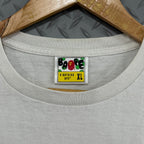 A Bathing Ape Arc - Size XL