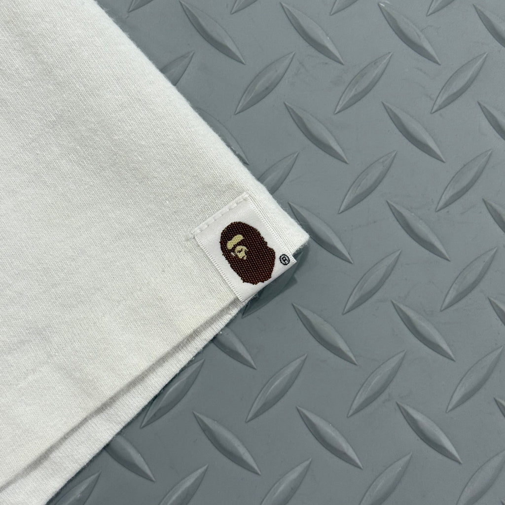 A Bathing Ape Arc - Size XL