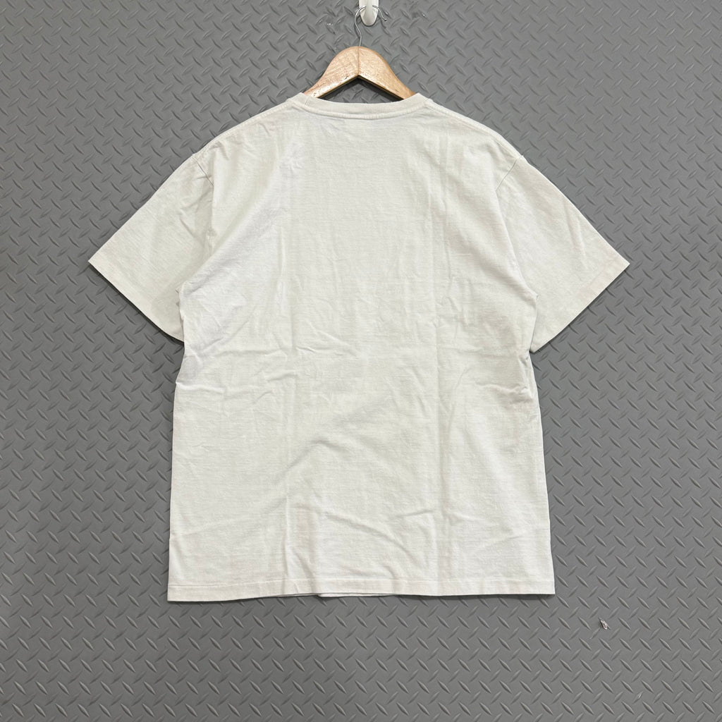 A Bathing Ape Arc - Size XL