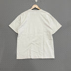 A Bathing Ape Arc - Size XL
